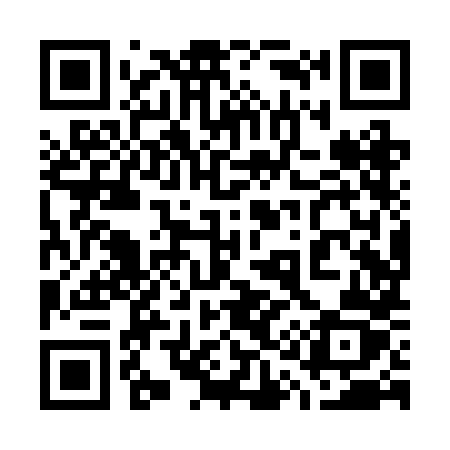 QR code for 718RHZ