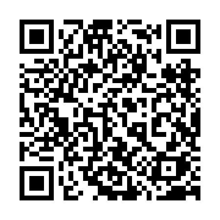 QR code for 718RKH