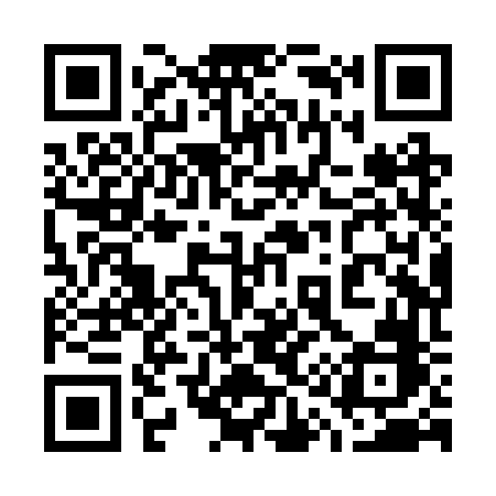 QR code for 718RVB