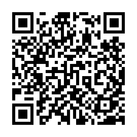 QR code for 718THQ