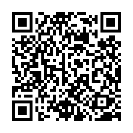QR code for 718TRY