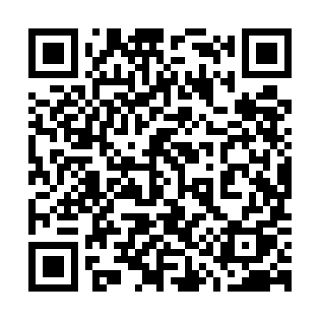 QR code for 718UIQ