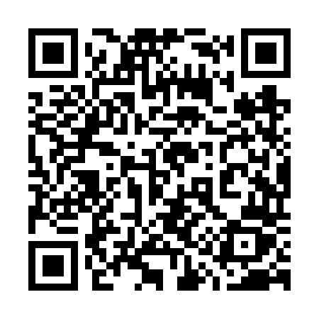 QR code for 718VTZ