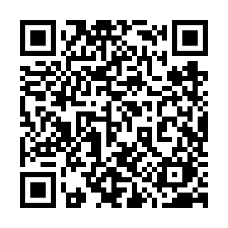 QR code for 718VZM