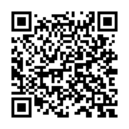 QR code for 718WKC