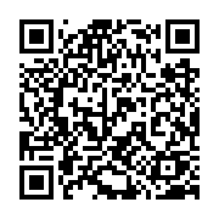 QR code for 718WSU