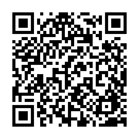 QR code for 718XZG
