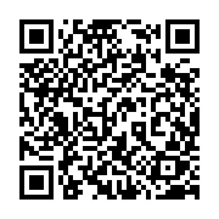 QR code for 718YIZ