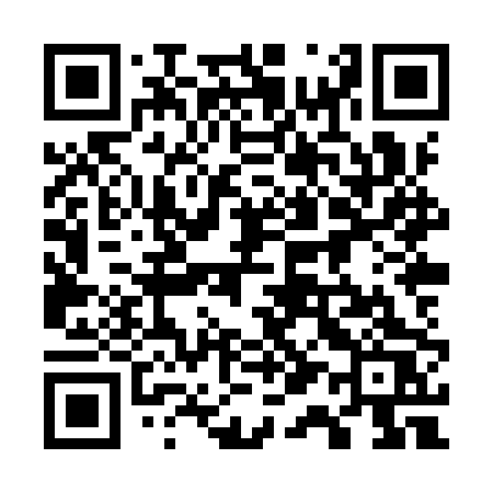 QR code for 718YPS