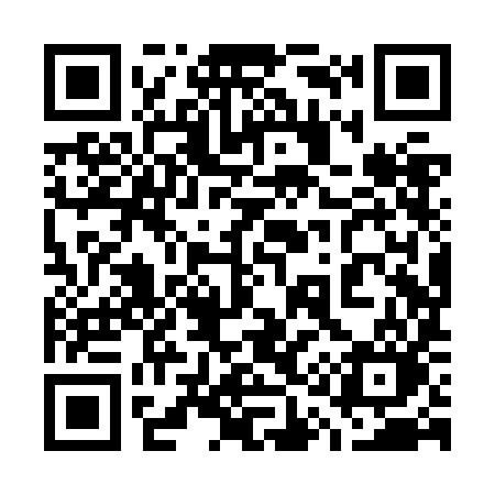 QR code for 718ZIO
