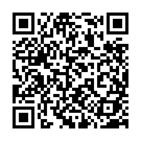 QR code for 718ZMI
