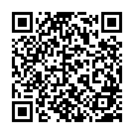 QR code for 719ALJ