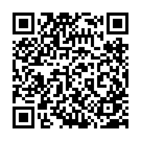 QR code for 719BHW