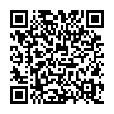 QR code for 719CNM