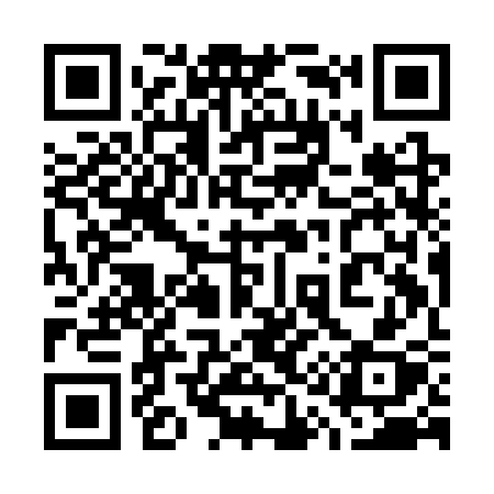 QR code for 719CSX