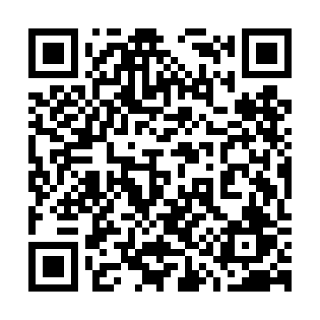 QR code for 719DBV