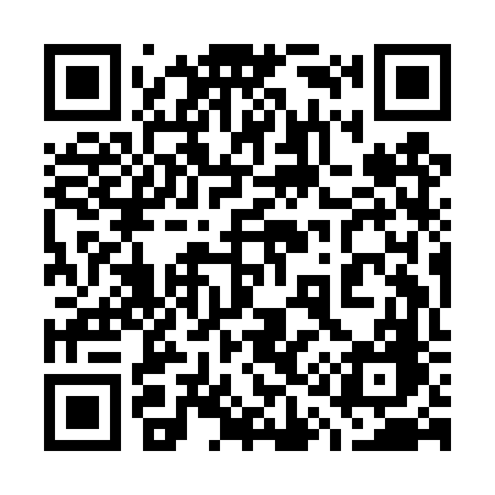QR code for 719DVG