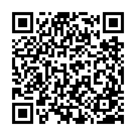 QR code for 719GDW