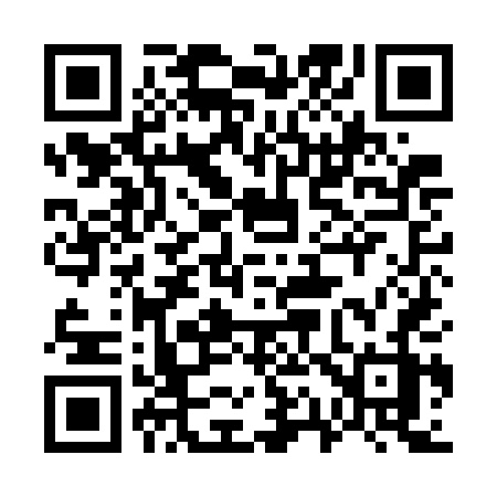 QR code for 719GDZ