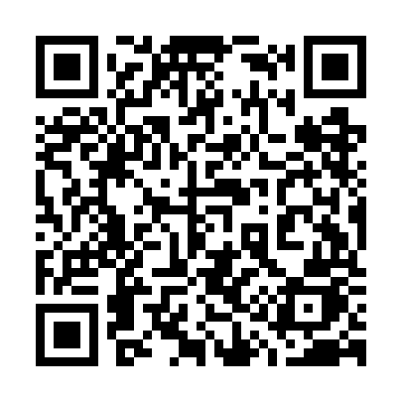 QR code for 719GOJ