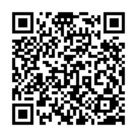 QR code for 719HCJ
