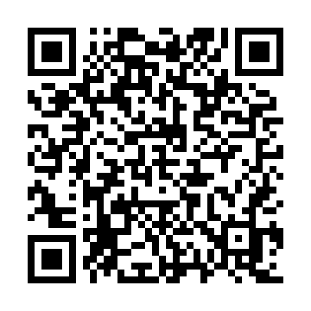 QR code for 719HDJ