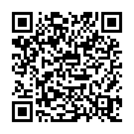 QR code for 719IFB