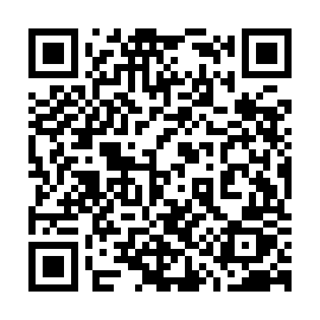 QR code for 719IOZ