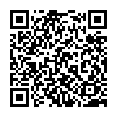 QR code for 719JBP