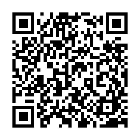 QR code for 719JIC