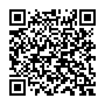 QR code for 719JID