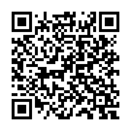 QR code for 719JMV