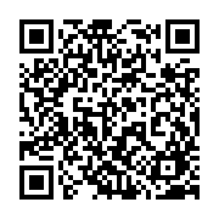 QR code for 719KYG