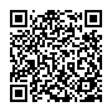 QR code for 719LIE
