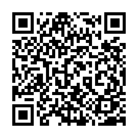 QR code for 719MEP