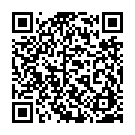 QR code for 719NRC
