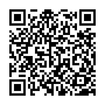 QR code for 719OIZ