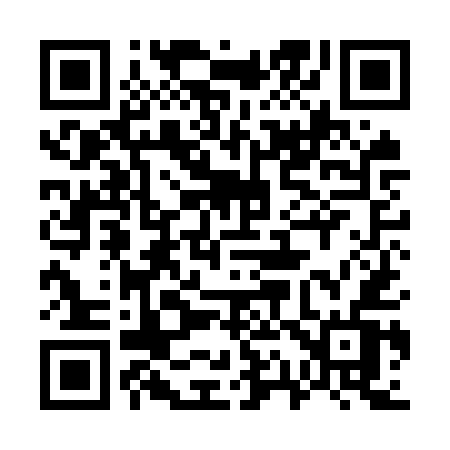QR code for 719OUV