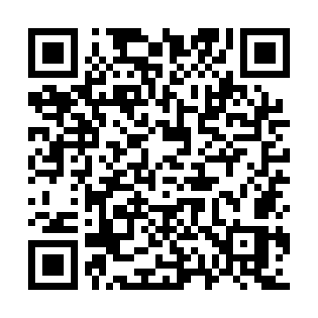 QR code for 719QOS