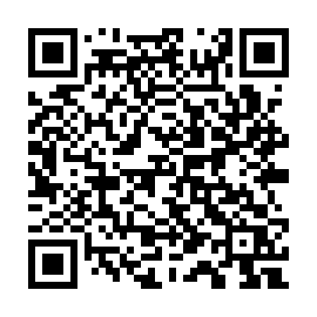 QR code for 719QVR