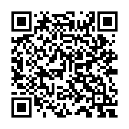 QR code for 719RAJ