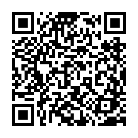 QR code for 719RDK