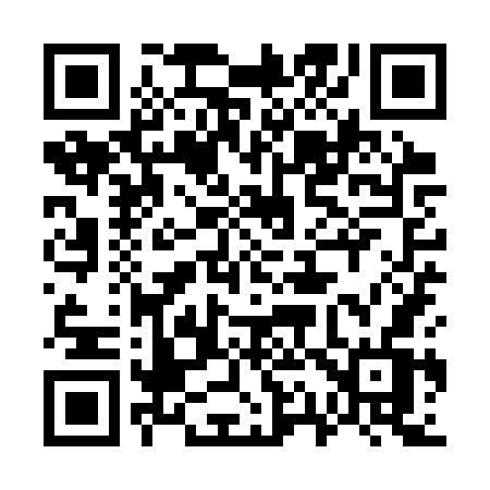 QR code for 719SWV