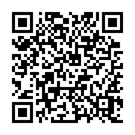 QR code for 719SYV