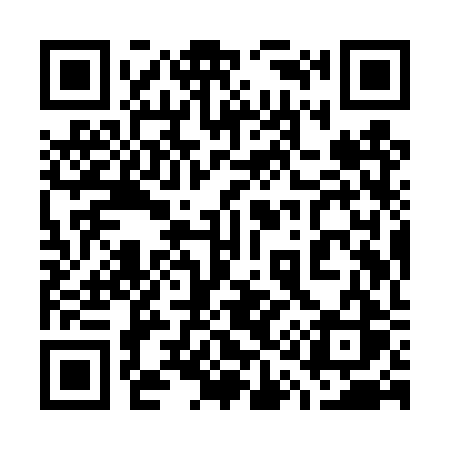 QR code for 719TRS