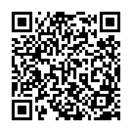 QR code for 719TTJ