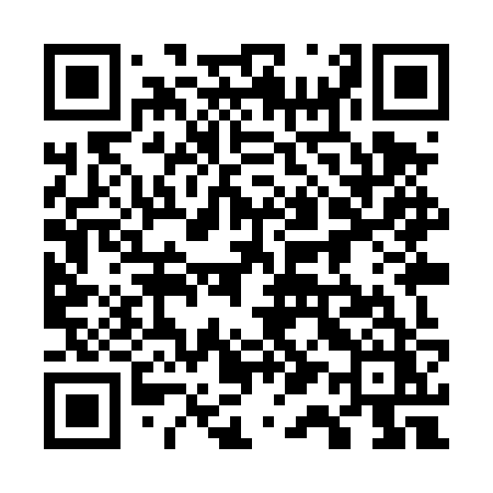 QR code for 719TZZ