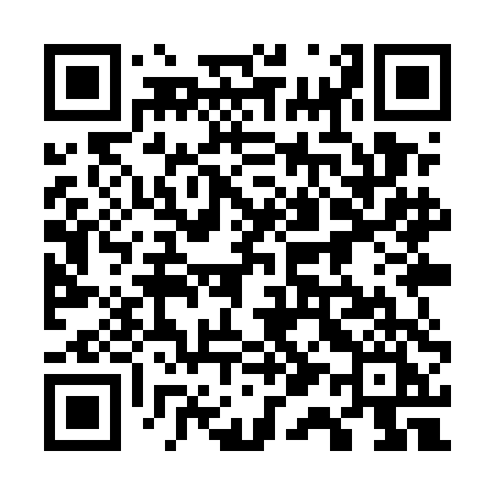 QR code for 719UDI