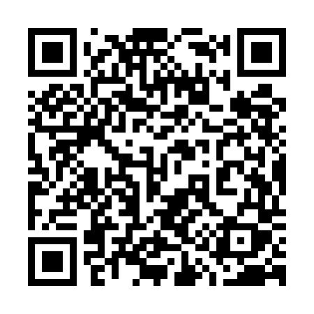 QR code for 719UDY