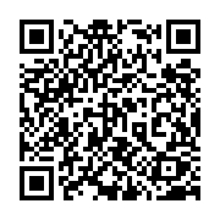 QR code for 719UOX